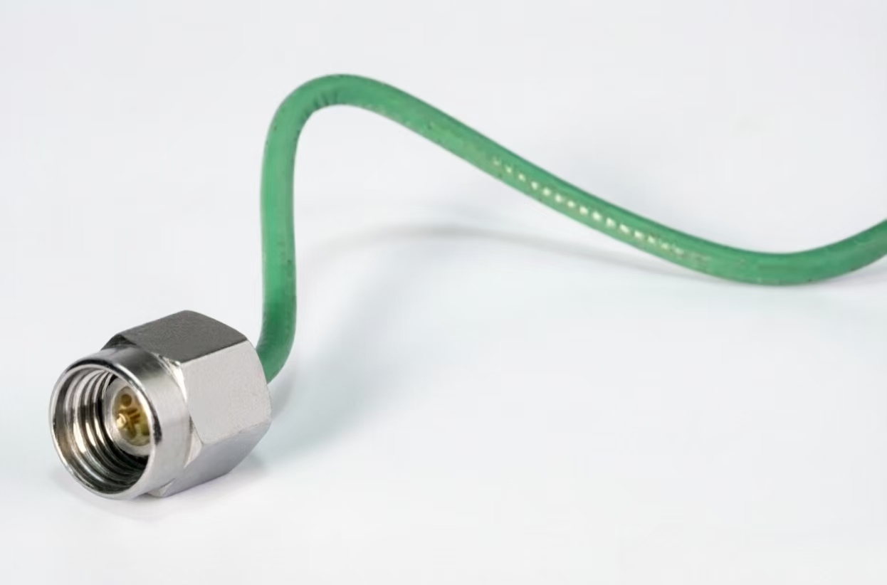 Semi-rigid and Semi-Flexible
