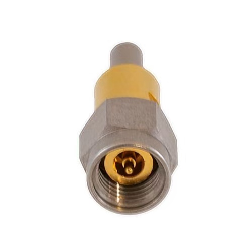 Adaptors