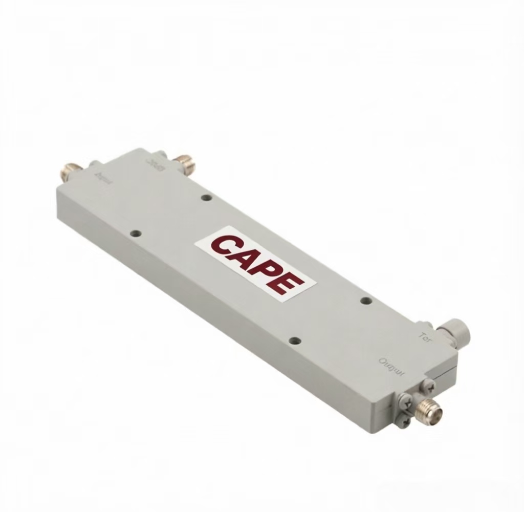 Couplers