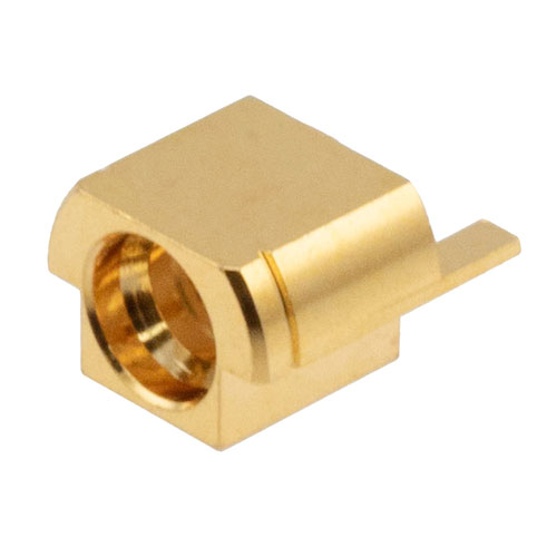 Connectors